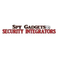 Spy Gadgets coupons